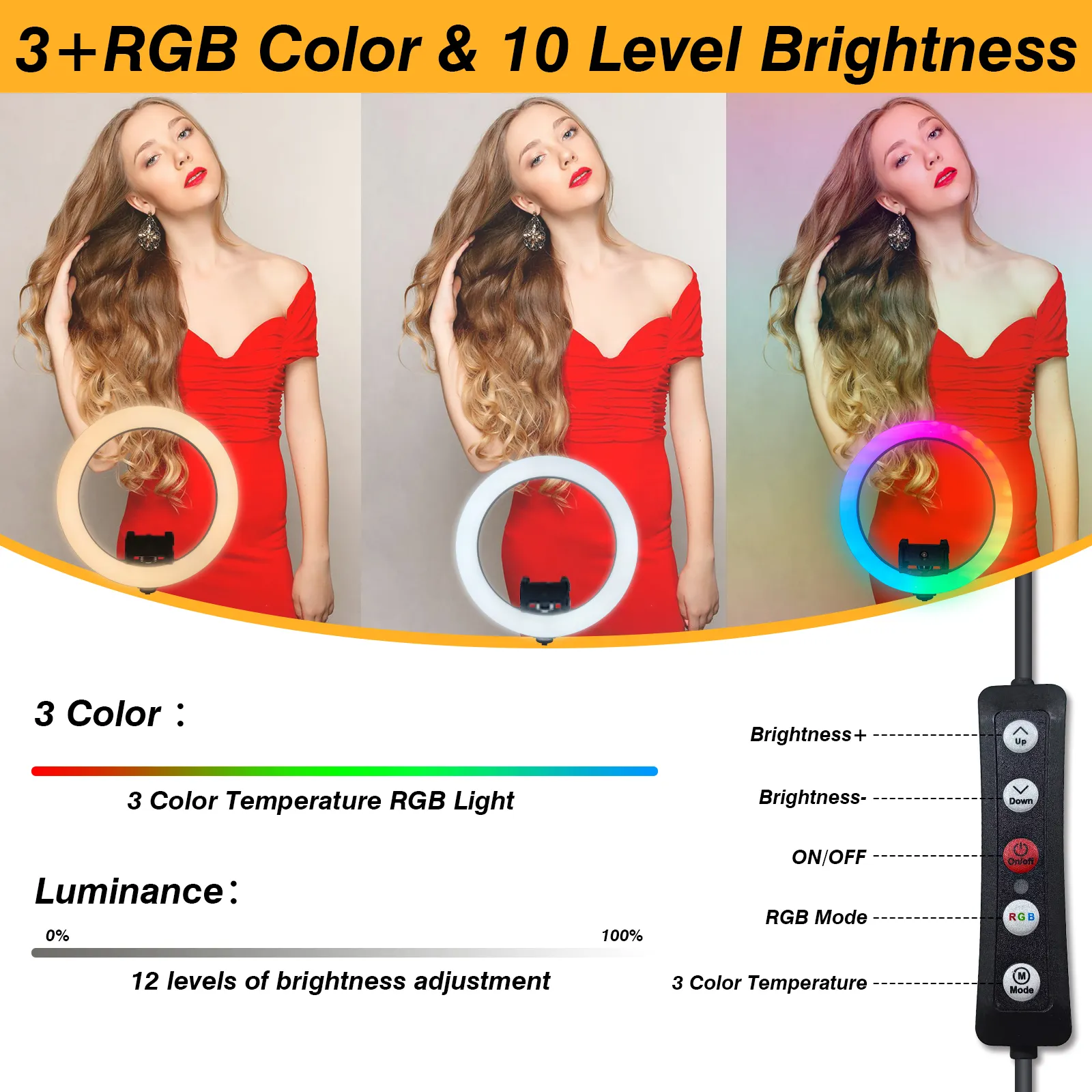 360° Video Booth 360° Video Booth Einstellungen