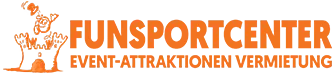 Funsportcenter Tanner