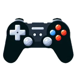 Funsportcenter bietet viele interaktive Spiele zur Miete an