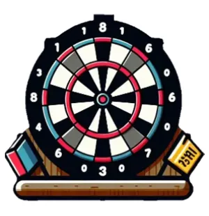 Funsportcenter bietet 49 Fun Games zur Miete an